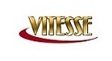 Vitesse Diecast Models