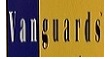 Vanguards Diecast Models