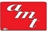 AMT Plastic Models