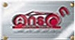 Anson Diecast Models