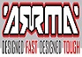 ARRMA Offroad