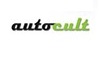 Autocult Diecast Models