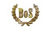 BOS Diecast Models
