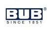 BUB Diecast Models