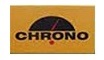 Chrono Diecast Models