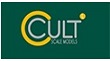 Cult Diecast Models