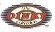 Dinky Diecast Models