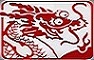 Dragon Plastic Models