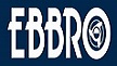 Ebbro Diecast Models
