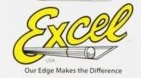 Excel Knives/Tools