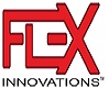 Flex Innovations Scale EP Models