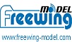 Freewing EDF Jets