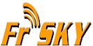 FrSky RC Radios