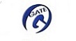 Gate Diecast Models