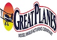 Greatplanes Jet Models