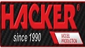 Hacker EP RC Models