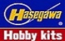 Hasegawa Plastic Models