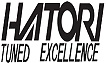 Hatori Exhaust & Mufflers