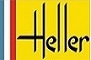 Heller Plastic Models