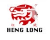 Heng Long RC Battle Tanks