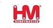 Hobby Master Diecast Models