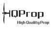 HQPROP Propellars