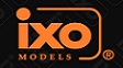 IXO Diecast Models