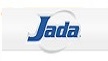 Jada Diecast Models List