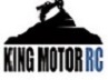 King Motor RC Offroad