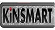 Kinsmart Diecast Models
