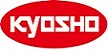 Kyosho Diecast Models
