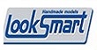 Looksmart Diecast Models