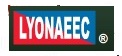 Lyonaeec Balsa Kits