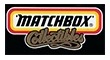 Matchbox Diecast Models