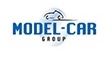 Model Car Group Diecast