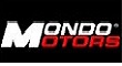 Mondo Diecast Models