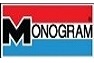 Monogram Plastic Kits