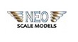 Neo Diecast Models