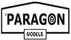 Paragon Diecast Models