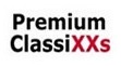 PremiumX Diecast Models