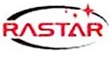 Rastar Diecast Models