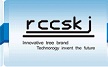 Rccskj Model Electronics