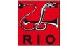 RIO Diecast Models