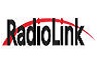 RadioLink RC Radios