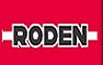 Roden Plastic Models