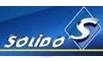Solido Diecast Models