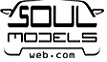Soul Models Diecast