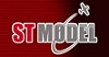 ST Model EP Warbirds