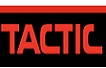 TacTic RC Radios