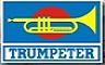 Trumpeter Plastic models